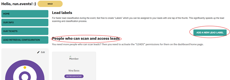 A screenshot of a computer
AI-generated content may be incorrect.