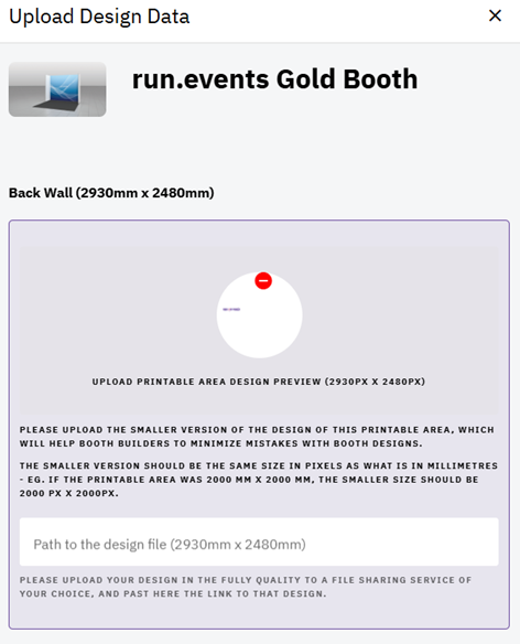 A screenshot of a phone</p><p>AI-generated content may be incorrect.