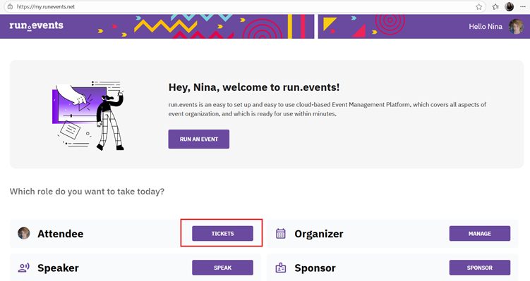 A screenshot of a computer</p><p>AI-generated content may be incorrect.