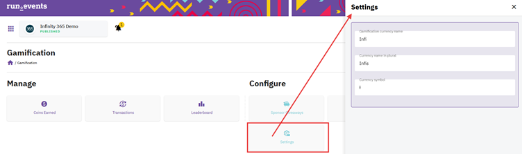 A screenshot of a computer</p><p>AI-generated content may be incorrect.