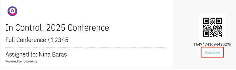 A close-up of a word</p><p>AI-generated content may be incorrect.