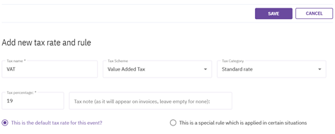 A screenshot of a computer
AI-generated content may be incorrect.