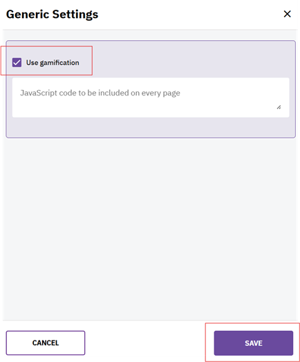 A screenshot of a computer
AI-generated content may be incorrect.
