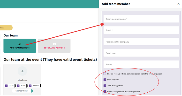 A screenshot of a computer
AI-generated content may be incorrect.