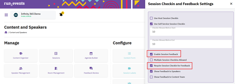 A screenshot of a computer
AI-generated content may be incorrect.