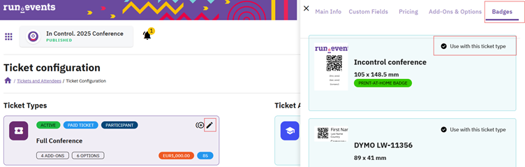 A screenshot of a computer</p><p>AI-generated content may be incorrect.