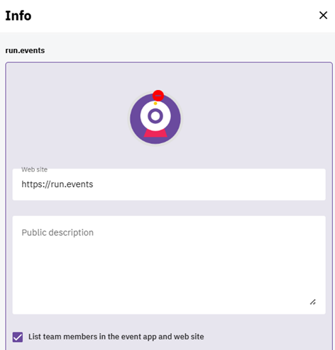 A screenshot of a web page
AI-generated content may be incorrect.