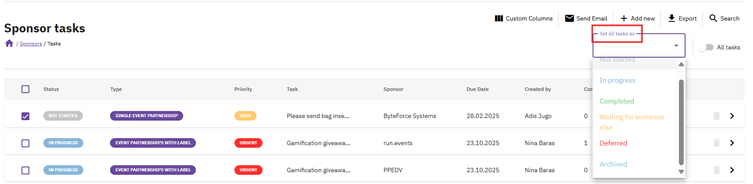 A screenshot of a computer
AI-generated content may be incorrect.