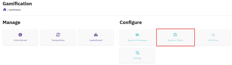 A screenshot of a computer
AI-generated content may be incorrect.