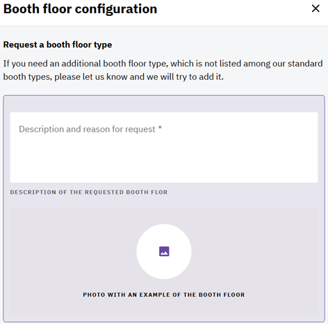 A screenshot of a computer screen</p><p>AI-generated content may be incorrect.