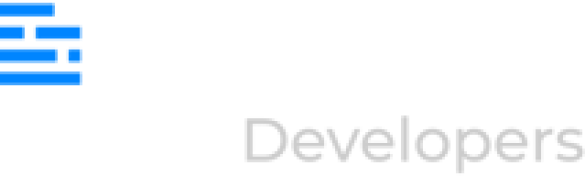 Takeads Developers