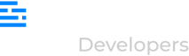 Takeads Developers