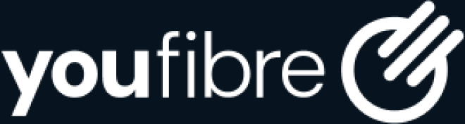 YouFibre