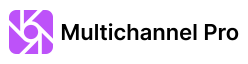 Multichannel Pro